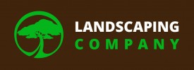 Landscaping Heytesbury Lower - Landscaping Solutions